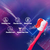 Dabur Red Bae Fresh Gel