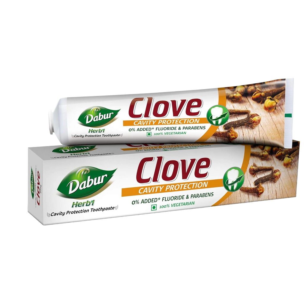 200g + 100g Free