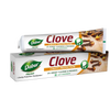 Dabur Herb'l Clove Toothpaste