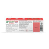 Dabur Herb'l Kids Strawberry Toothpaste (Free Toothbrush)