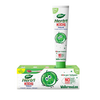 Dabur Herb'l Kids Watermelon Toothpaste (Free Toothbrush)