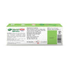 Dabur Herb'l Kids Watermelon Toothpaste (Free Toothbrush)