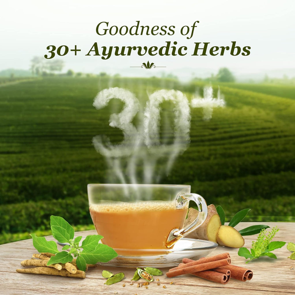 250g