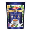 Dabur Vedic Tea (Black Tea with Herbs & Spices)