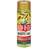 Dabur Oliv-O-Oil