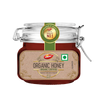 Dabur Organic Honey Clip Jar