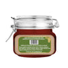 Dabur Organic Honey Clip Jar