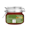 Dabur Organic Honey Clip Jar