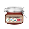 Dabur Organic Honey Clip Jar