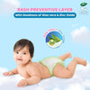 Dabur Baby Super Pants Extra Large