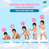 Dabur Baby Super Pants Extra Large