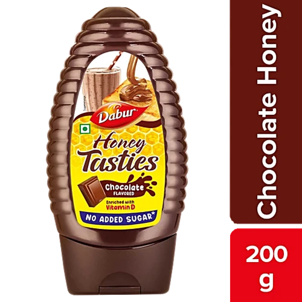 200g