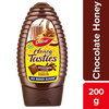 Dabur Honey Tasties Chocolate