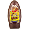 Dabur Honey Tasties Chocolate