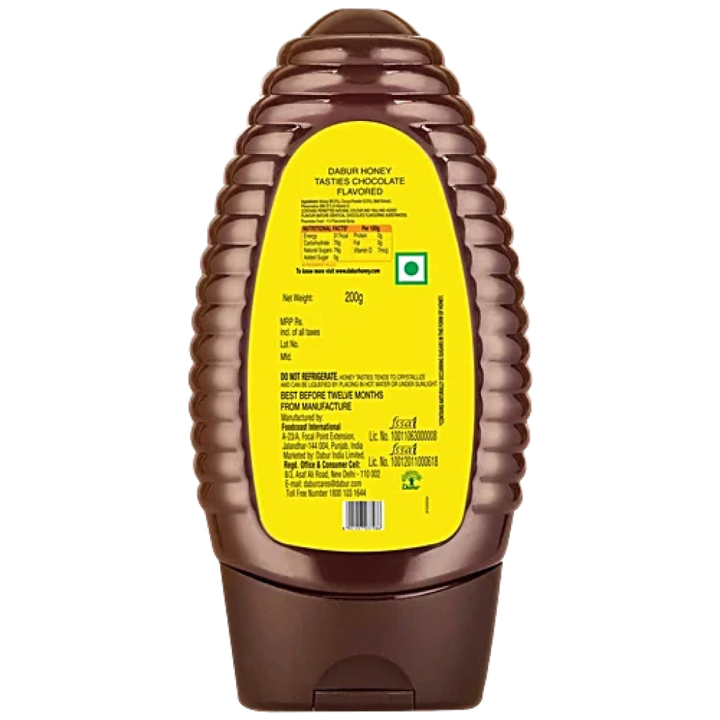 200g