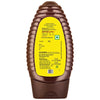 Dabur Honey Tasties Chocolate