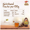 Dabur Honey Tasties Chocolate