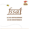 Dabur Honey Tasties Chocolate