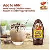 Dabur Honey Tasties Chocolate