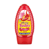 Dabur Honey Tasties Strawberry