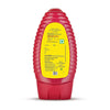 Dabur Honey Tasties Strawberry