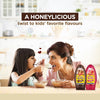 Dabur Honey Tasties Strawberry