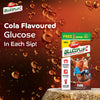 Dabur GlucoPlus-C Cola (Free Sipper)