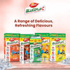 Dabur GlucoPlus-C Cola (Free Sipper)