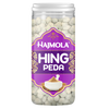 Hajmola Hing Peda