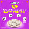 Hajmola Hing Peda