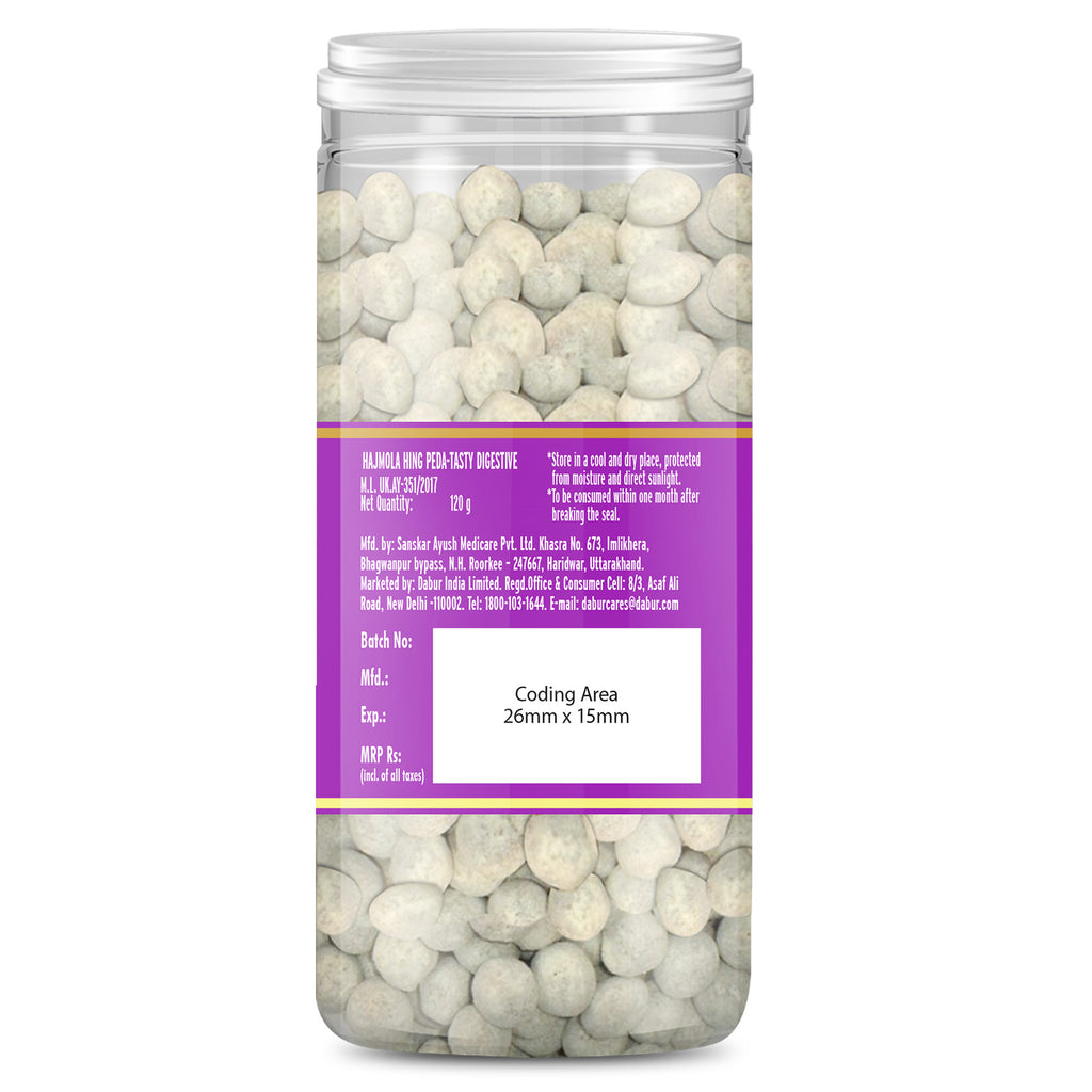 120g