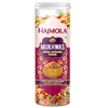 Hajmola Mukhwas Royal Satrangi Fusion