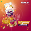 Hajmola Mukhwas Royal Satrangi Fusion