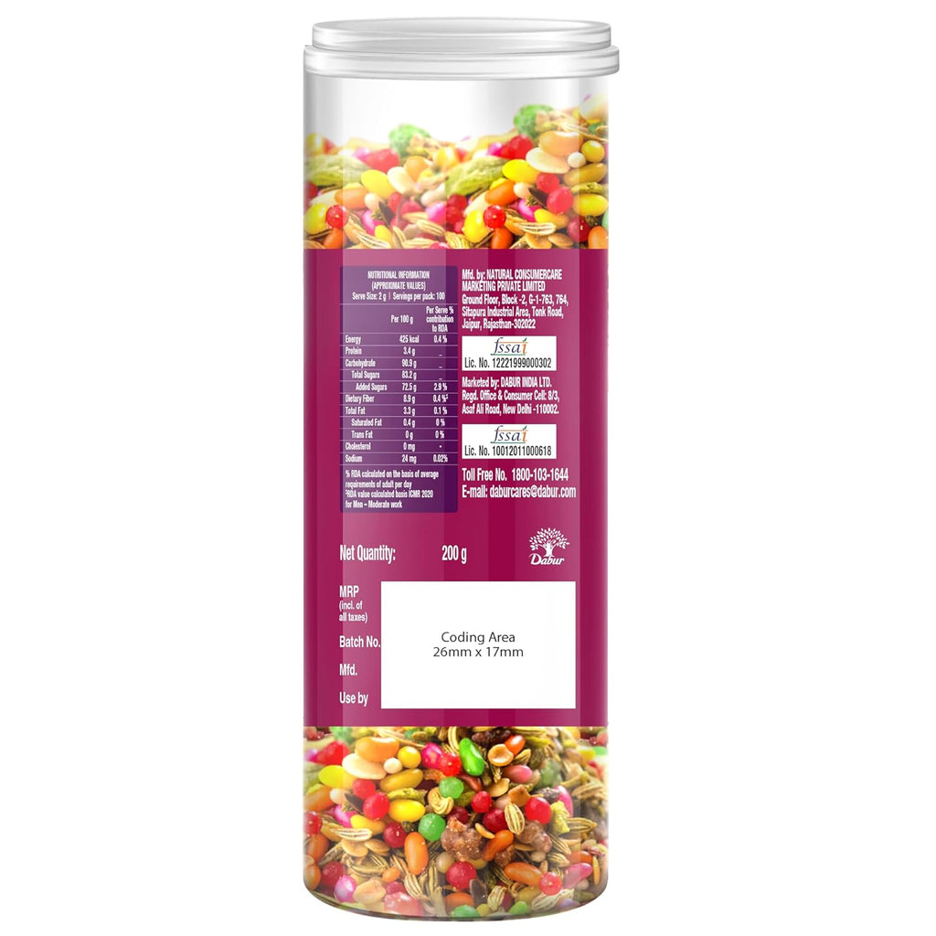 200g