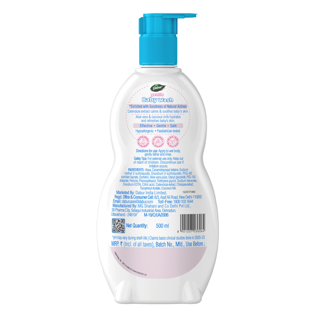 500ml