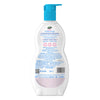 Dabur Gentle Baby Wash