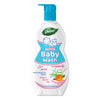 Dabur Gentle Baby Wash