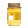Dabur A2 Cow Ghee | Rich in Vitamin A & Antioxidant | Bilona method | Helps balance Vata & Pitta Dosha | Made from desi cows Milk