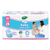 Dabur Baby Super Pants Large