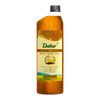 Dabur Cold Pressed Mustard Oil - Daburshop