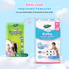 Dabur Baby Super Pants Large