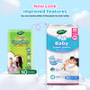 Dabur Baby Super Pants Medium