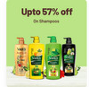 Shampoo Deals