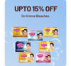 Fem Deals