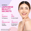 Siens By Dabur Hydrolyzed Marine Collagen