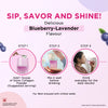 Siens By Dabur Hydrolyzed Marine Collagen