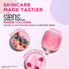 Siens By Dabur Hydrolyzed Marine Collagen