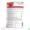 Siens By Dabur Hair, Skin & Nails (3 in 1 Gummies)
