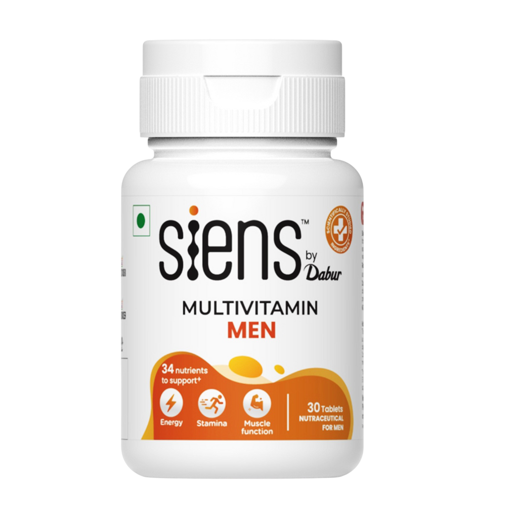 30 Tablets
