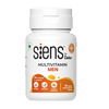 Siens By Dabur Multivitamin for Men